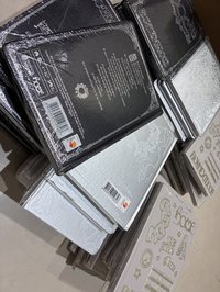 PB版 三張一組
