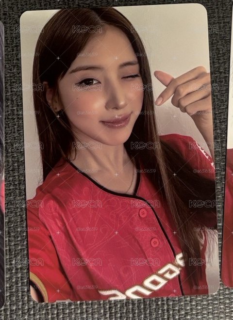 入場啾