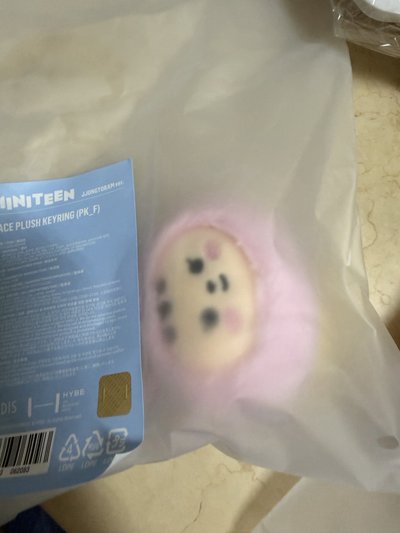 整盤一起出