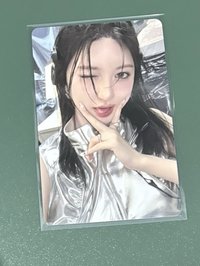 秋2