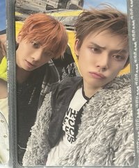 💛貓z