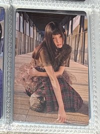 特典1