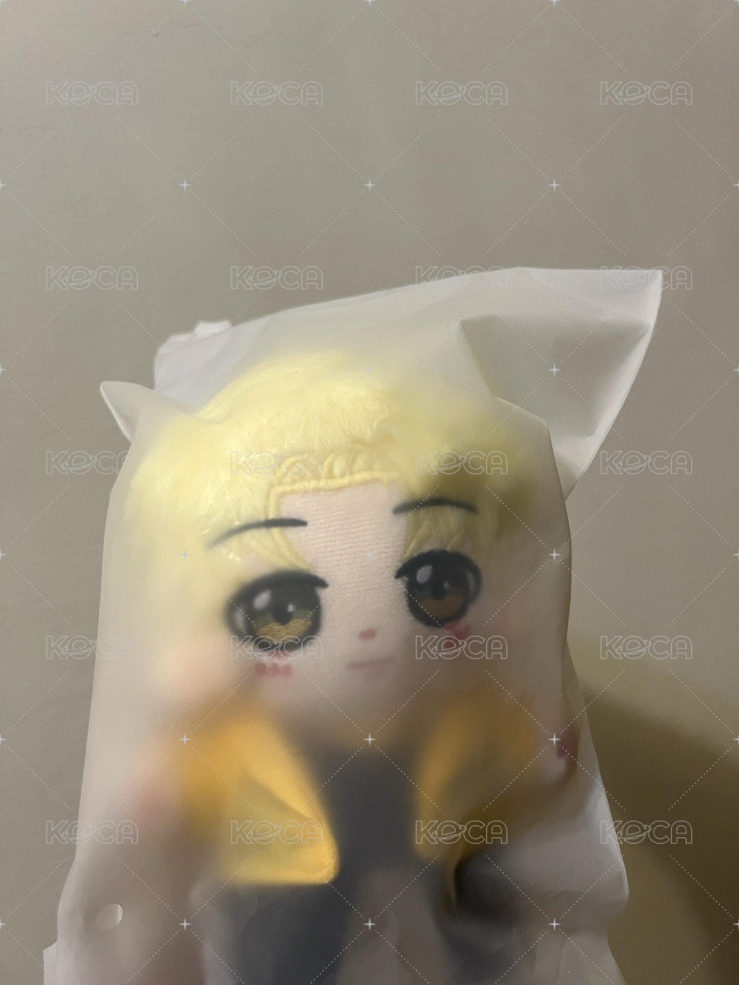 文廷娃💛