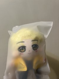 文廷娃💛