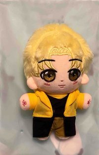 文廷娃💛