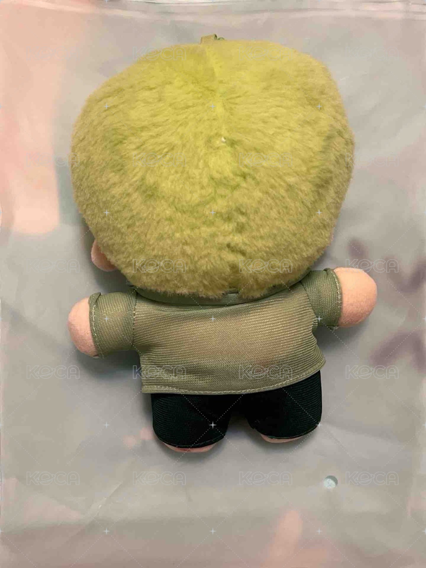 煥鈞娃💚