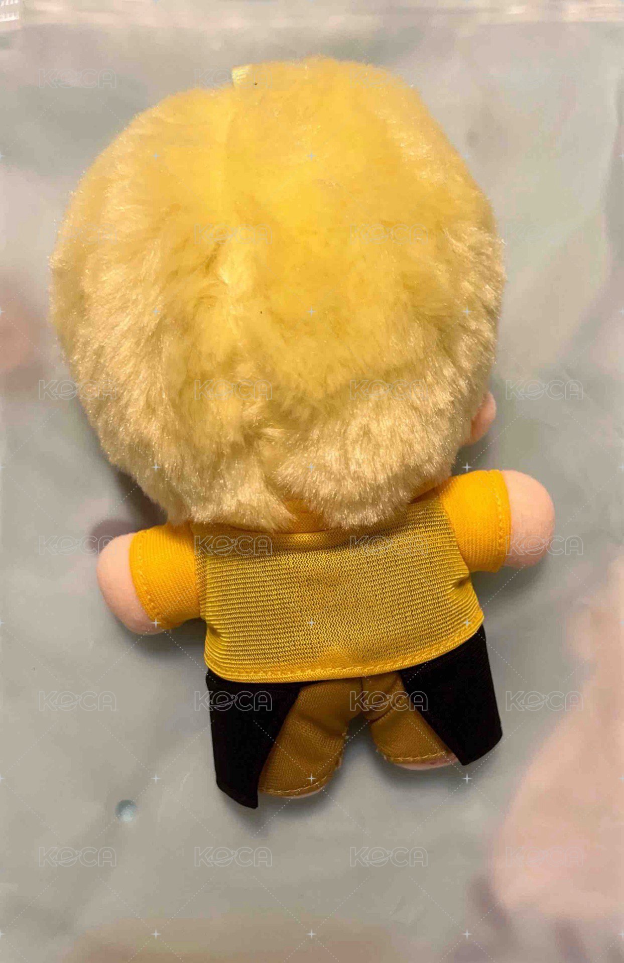 文廷娃💛
