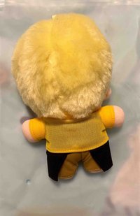 文廷娃💛