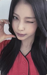 味全龍 入場卡 / 場限卡 