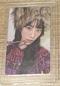 葉