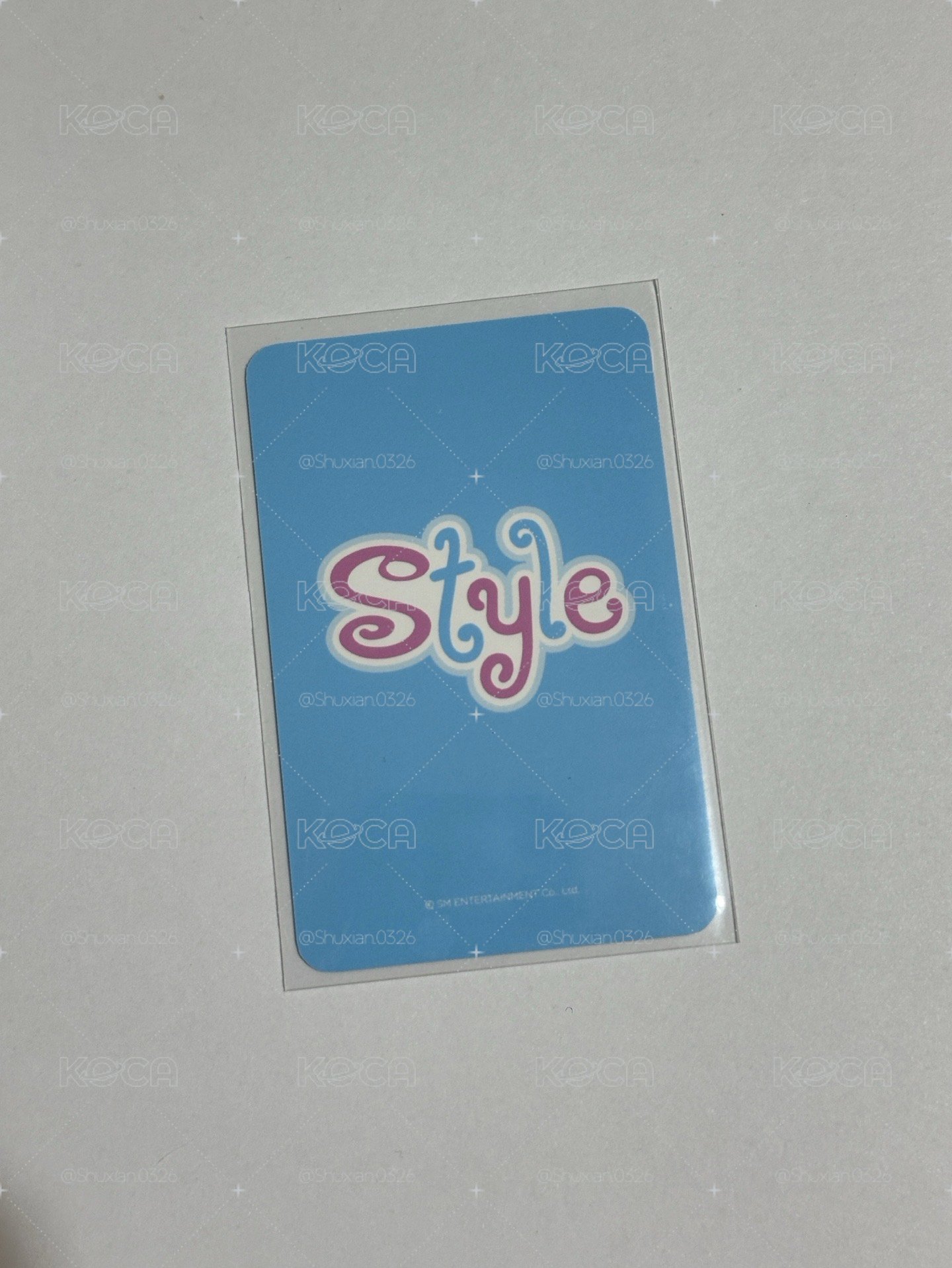 H2H sw3.0幸運卡 海軍豆包 