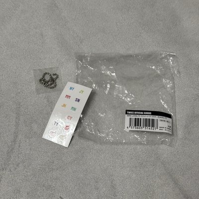 桃 工作坊愛心殼豆豆眼