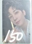 FOLLOW dvd