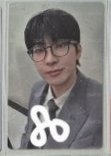 25 克拉島 dvd