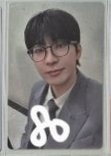 25 克拉島 dvd