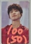 HANABI dvd（50）