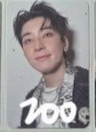 正五 yes24