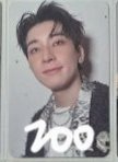 正五 yes24