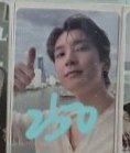 m12 yzy 上海