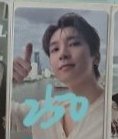 m12 yzy 上海
