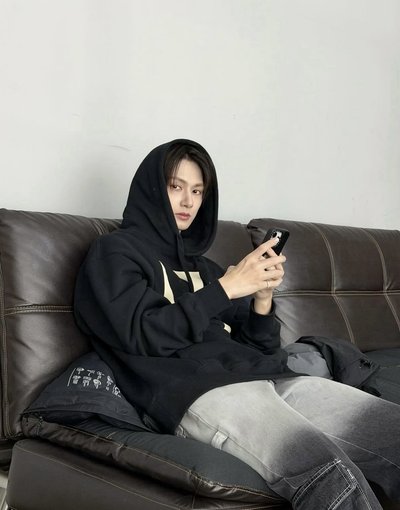 SEVENTEEN JUN 文俊輝 小卡出清