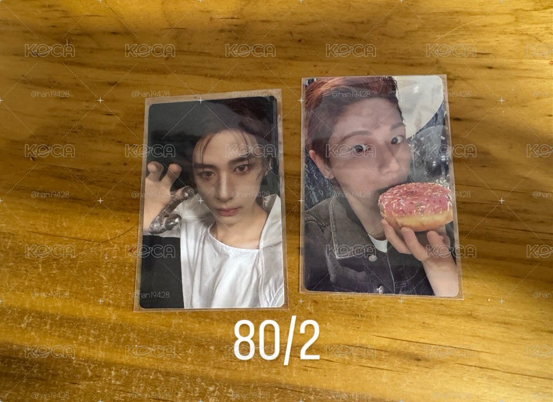 李涵專卡+哩屋生日卡