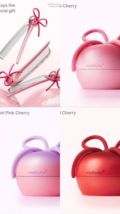 Search image