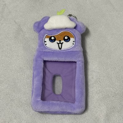 紗 三麗鷗 可樂鈴卡套