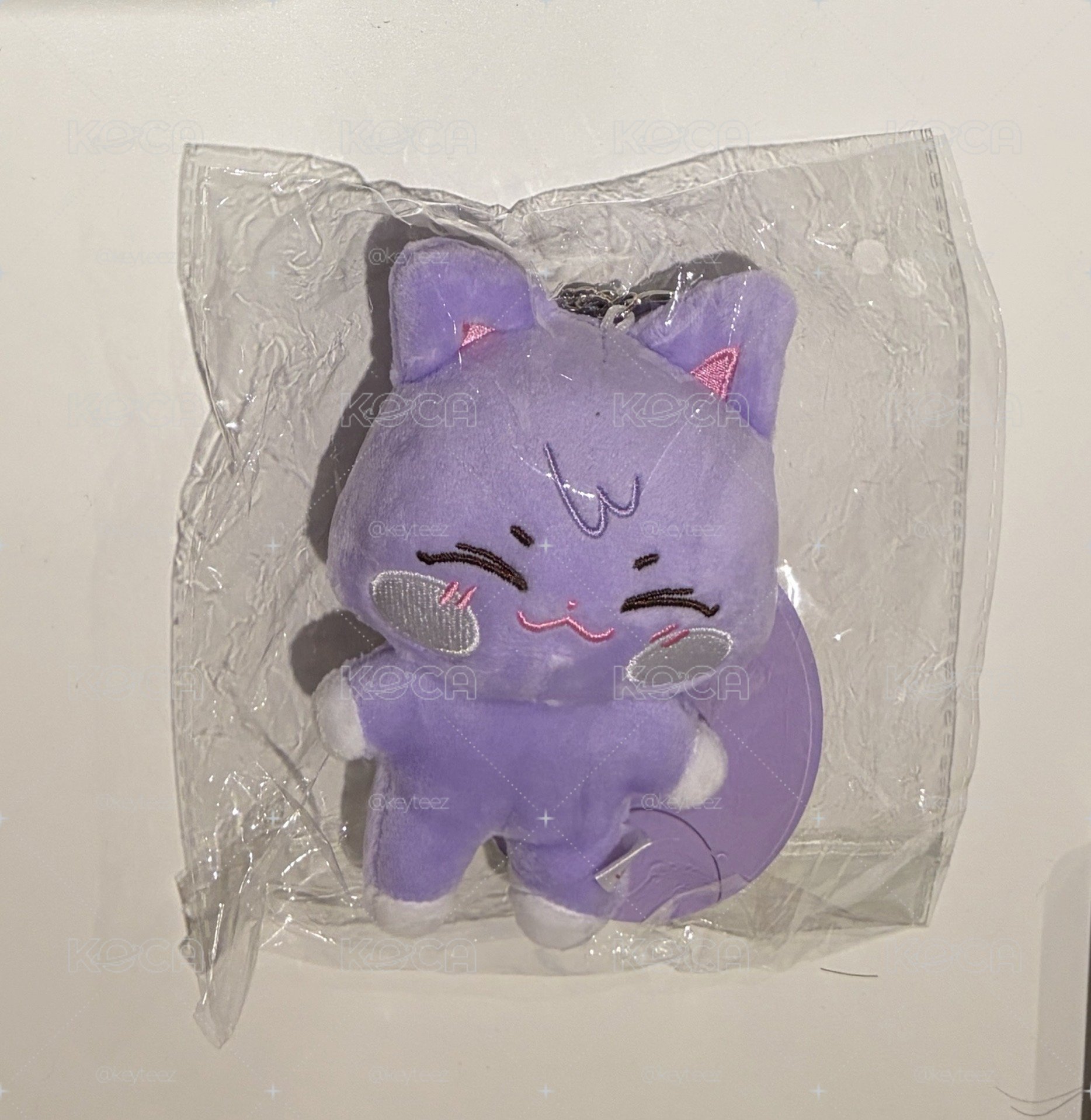 傘德原皮娃