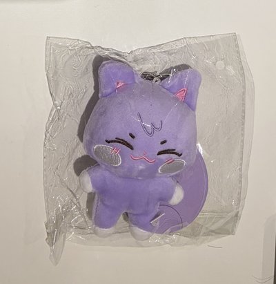 傘德原皮娃