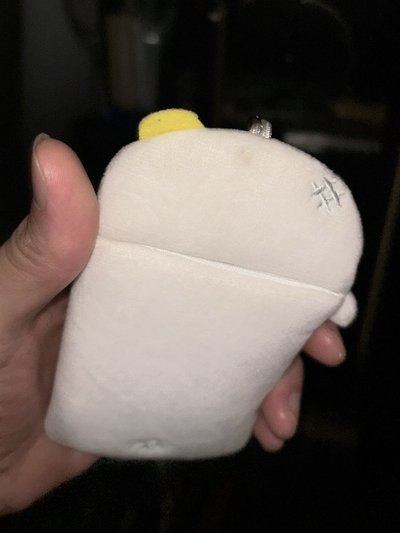 二巡冬卡套