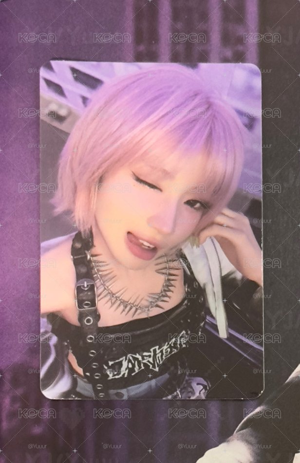 現貨 wegoup 美網bn角