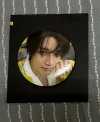 💛圭
