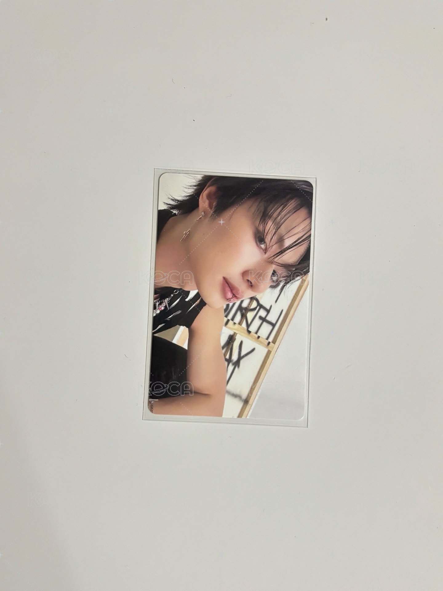 6️⃣