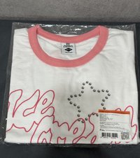 Ice Cream T-Shirt
