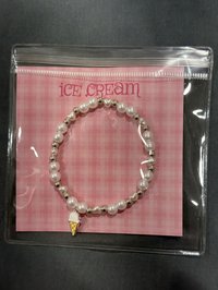 Ice Cream手鍊