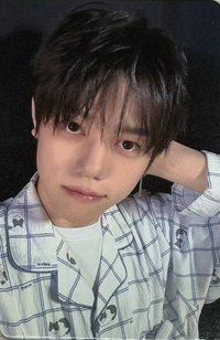 &con5 釜山場 滿額卡 
