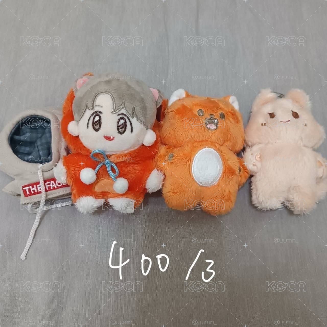 仁俊小卡週邊盤（可議價！）