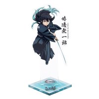 木棉花 人物造型壓克力 立牌 I款