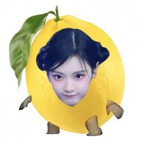 檸檬寧🍋