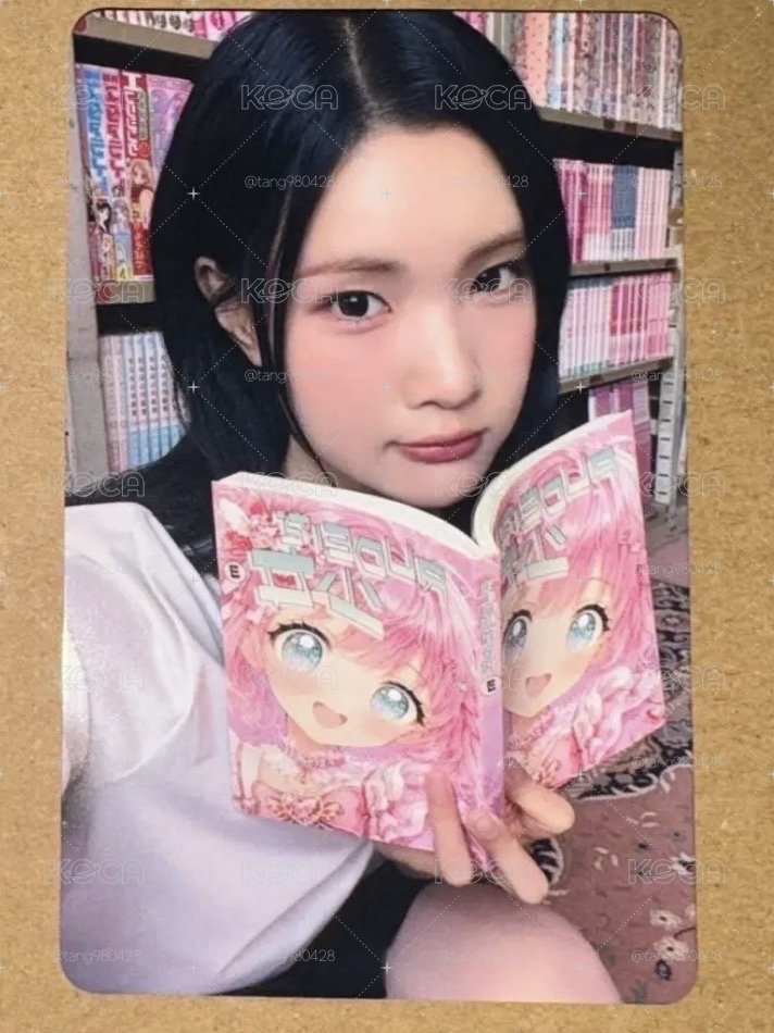h2h juun 環球