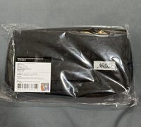 MINI CROSS BAG