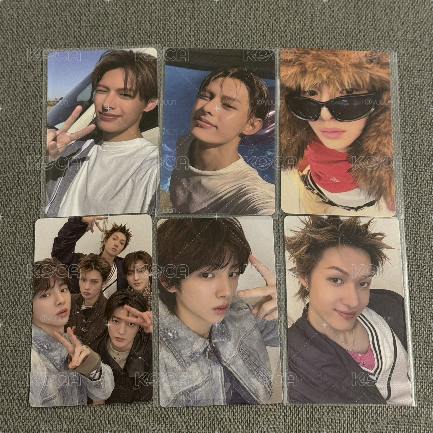 wvs直播凡小盤