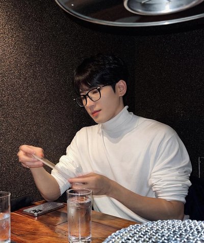 SEVENTEEN WONWOO 全圓佑小卡出清