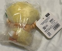 檸檬🍋款