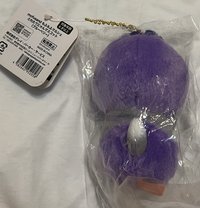 🫐🍋一起帶