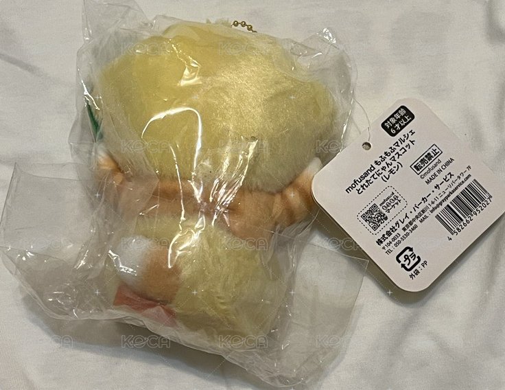 🫐🍋一起帶