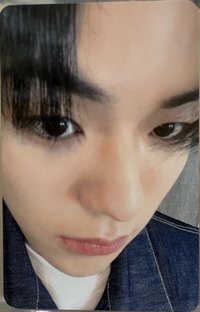 抽選卡 台北 中簽卡 