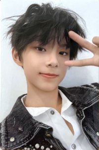 26新音 榮耀 N 隨機卡 