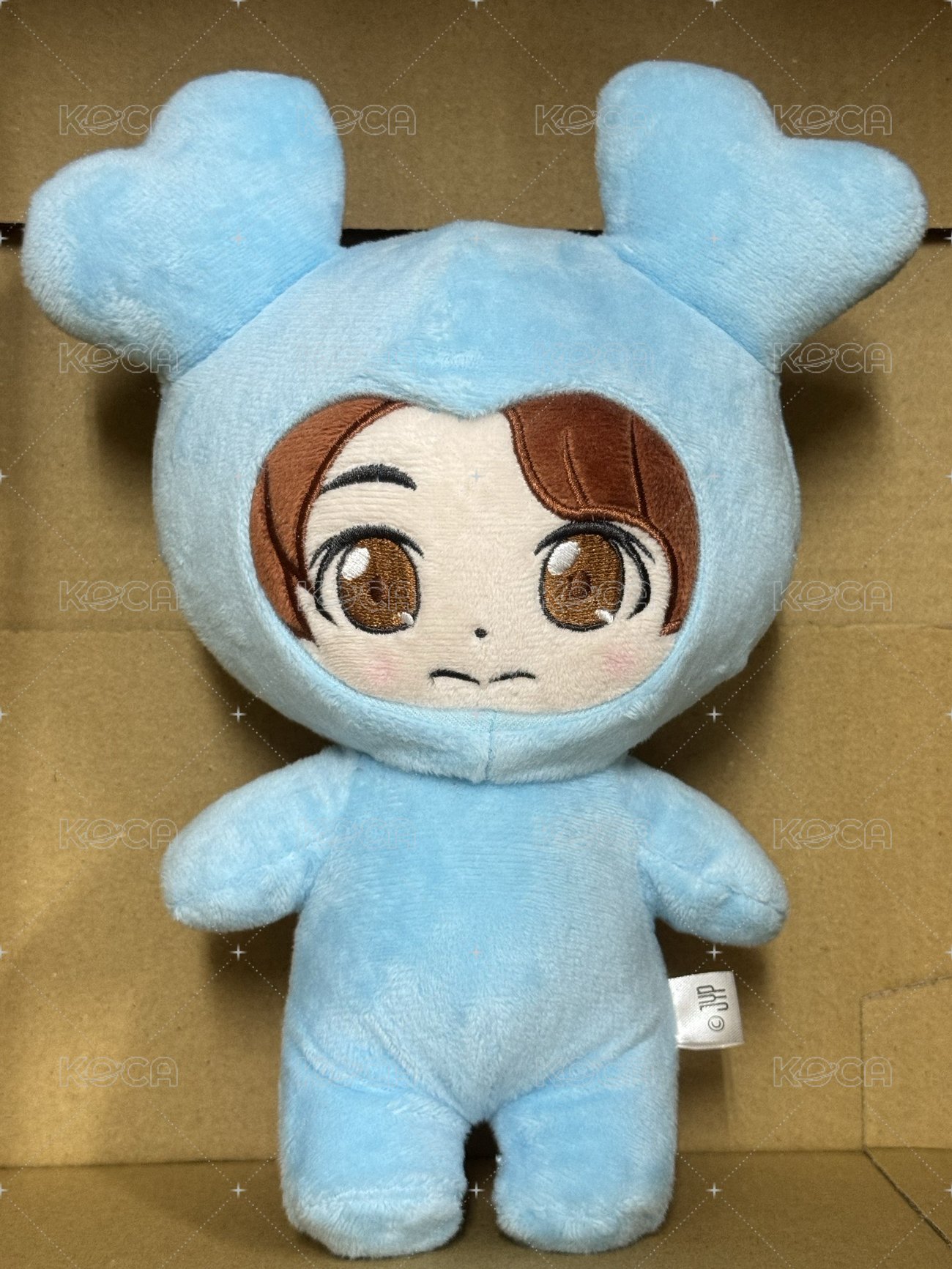娜璉